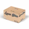 Lucas Bites PRO