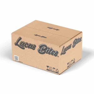 Waffle Mix Professional Easy 10kg