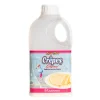 Crêpes Mix Traditional 280g – Clătite franțuzești