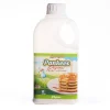 Vegan Pankees 270g – Clătite pufoase