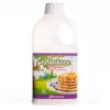 Blueberry Pankees 290g – Clătite pufoase