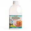 Vegan Classic Pankees - 290g
