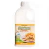 Buttermilk Pankees 290g – Clătite pufoase