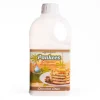 Chocolate Chips Pankees 290g – Clătite pufoase