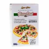 Pizza Crust Mix 500g – Amestec pentru blat de pizza