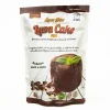 Lava Cake Mix 400g – Prăjitură cu cremă de cacao