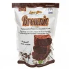Brownie Mix 450g - Prajitura cu Ciocolata si cacao