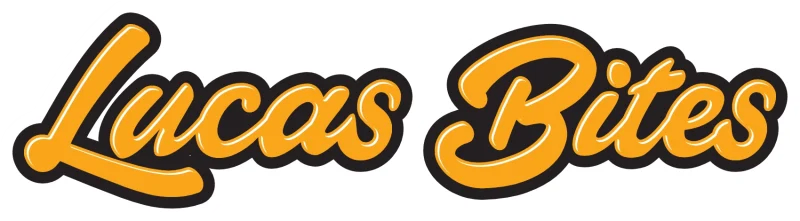 Lucas Bites