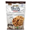 Cookie Mix 450g – Biscuiți cu ciocolată neagră
